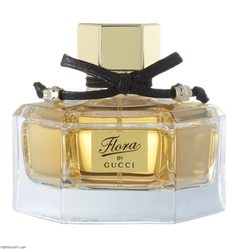 gucci nz perfume|Gucci flora perfume price nz.